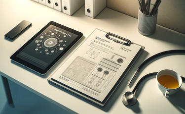 Is DHF Compliance Risks Holding Back Your Medical Device Approval?