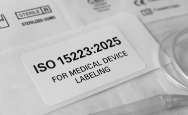 Understanding the Latest Updates in ISO 15223:2025 for Medical Device Labelling