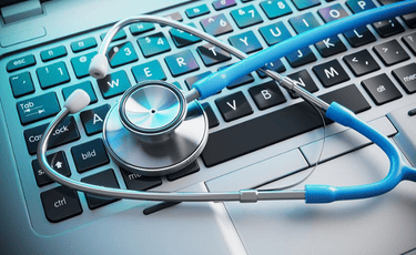 Class I Medical Device Self-Certification Under EU MDR